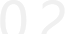 專業(yè)的技術(shù)人員