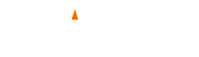 礦用氣動(dòng)阻化泵